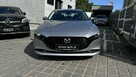 Mazda 3 2.0 SkyActive-G 179 Navi Automat - raty od 1299PLN - 2