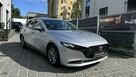 Mazda 3 2.0 SkyActive-G 179 Navi Automat - raty od 1299PLN - 3