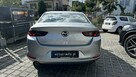 Mazda 3 2.0 SkyActive-G 179 Navi Automat - raty od 1299PLN - 5