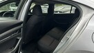 Mazda 3 2.0 SkyActive-G 179 Navi Automat - raty od 1299PLN - 8