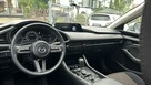 Mazda 3 2.0 SkyActive-G 179 Navi Automat - raty od 1299PLN - 9
