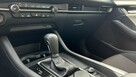 Mazda 3 2.0 SkyActive-G 179 Navi Automat - raty od 1299PLN - 10