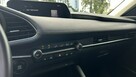 Mazda 3 2.0 SkyActive-G 179 Navi Automat - raty od 1299PLN - 11