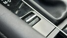 Mazda 3 2.0 SkyActive-G 179 Navi Automat - raty od 1299PLN - 12