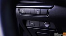 Mazda 3 2.0 SkyActive-G 179 Navi Automat - raty od 1299PLN - 16