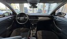 Škoda Scala Ambition 1.0TSI 95KM 2023 Gwarancja Bezwypadkowy FV VAT23% - 7