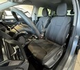 Škoda Scala Ambition 1.0TSI 95KM 2023 Gwarancja Bezwypadkowy FV VAT23% - 9