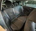 Škoda Scala Ambition 1.0TSI 95KM 2023 Gwarancja Bezwypadkowy FV VAT23% - 11