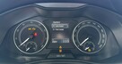 Škoda Scala Ambition 1.0TSI 95KM 2023 Gwarancja Bezwypadkowy FV VAT23% - 13