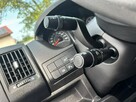 Fiat Ducato 2.3 130KM*2018*L1H1*Skrzynia automatyczna*Tempomat*Blaszak*Hak - 10