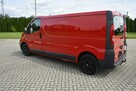 Renault Trafic 2,0dci DUDKI11 3 Osoby.Hak.Klimatyzacja.el.szyby,Centralka.kredyt.OKAZ - 10