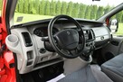 Renault Trafic 2,0dci DUDKI11 3 Osoby.Hak.Klimatyzacja.el.szyby,Centralka.kredyt.OKAZ - 13