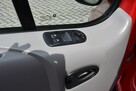 Renault Trafic 2,0dci DUDKI11 3 Osoby.Hak.Klimatyzacja.el.szyby,Centralka.kredyt.OKAZ - 14