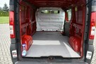 Renault Trafic 2,0dci DUDKI11 3 Osoby.Hak.Klimatyzacja.el.szyby,Centralka.kredyt.OKAZ - 15