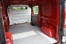 Renault Trafic 2,0dci DUDKI11 3 Osoby.Hak.Klimatyzacja.el.szyby,Centralka.kredyt.OKAZ - 16