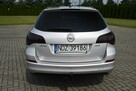Opel Astra 1,7CDTI  Klimatronic 2 str.Hak.El.szyby.Centralka.Tempomat.kredyt.OKAZ - 11