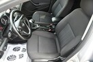 Opel Astra 1,7CDTI  Klimatronic 2 str.Hak.El.szyby.Centralka.Tempomat.kredyt.OKAZ - 15
