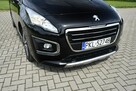 Peugeot 3008 1,6e-hdi DUDKI11 Panor.Dach.Navi.Pół-Skóry.Temp Aktywny.OKAZJA - 5