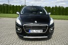 Peugeot 3008 1,6e-hdi DUDKI11 Panor.Dach.Navi.Pół-Skóry.Temp Aktywny.OKAZJA - 6