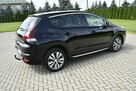 Peugeot 3008 1,6e-hdi DUDKI11 Panor.Dach.Navi.Pół-Skóry.Temp Aktywny.OKAZJA - 9