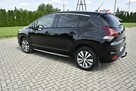 Peugeot 3008 1,6e-hdi DUDKI11 Panor.Dach.Navi.Pół-Skóry.Temp Aktywny.OKAZJA - 13