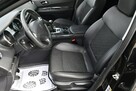 Peugeot 3008 1,6e-hdi DUDKI11 Panor.Dach.Navi.Pół-Skóry.Temp Aktywny.OKAZJA - 15