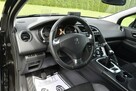 Peugeot 3008 1,6e-hdi DUDKI11 Panor.Dach.Navi.Pół-Skóry.Temp Aktywny.OKAZJA - 16