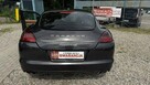 Porsche Panamera 4.8s 500 KM 4x4 PDK piękny  stan max wyposażenie  zamiana 1.r.gwaran - 3