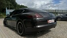 Porsche Panamera 4.8s 500 KM 4x4 PDK piękny  stan max wyposażenie  zamiana 1.r.gwaran - 4