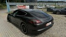 Porsche Panamera 4.8s 500 KM 4x4 PDK piękny  stan max wyposażenie  zamiana 1.r.gwaran - 5