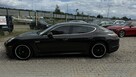 Porsche Panamera 4.8s 500 KM 4x4 PDK piękny  stan max wyposażenie  zamiana 1.r.gwaran - 9