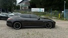 Porsche Panamera 4.8s 500 KM 4x4 PDK piękny  stan max wyposażenie  zamiana 1.r.gwaran - 10