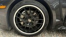 Porsche Panamera 4.8s 500 KM 4x4 PDK piękny  stan max wyposażenie  zamiana 1.r.gwaran - 12