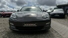 Porsche Panamera 4.8s 500 KM 4x4 PDK piękny  stan max wyposażenie  zamiana 1.r.gwaran - 14