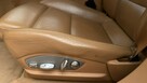 Porsche Panamera 4.8s 500 KM 4x4 PDK piękny  stan max wyposażenie  zamiana 1.r.gwaran - 15