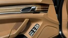 Porsche Panamera 4.8s 500 KM 4x4 PDK piękny  stan max wyposażenie  zamiana 1.r.gwaran - 16