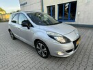 Renault Scenic III 1.5DCi 2011 Panorama Dach Kamera Nawigacja Bose Alu - 3