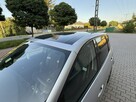 Renault Scenic III 1.5DCi 2011 Panorama Dach Kamera Nawigacja Bose Alu - 11