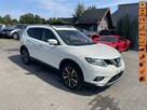 Nissan X-Trail 4x4 Kamery360 Panorama Skóra - 1