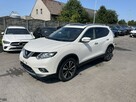 Nissan X-Trail 4x4 Kamery360 Panorama Skóra - 2