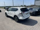 Nissan X-Trail 4x4 Kamery360 Panorama Skóra - 3