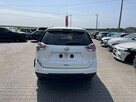 Nissan X-Trail 4x4 Kamery360 Panorama Skóra - 4