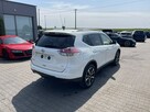 Nissan X-Trail 4x4 Kamery360 Panorama Skóra - 5