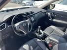 Nissan X-Trail 4x4 Kamery360 Panorama Skóra - 6