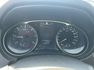 Nissan X-Trail 4x4 Kamery360 Panorama Skóra - 7