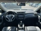 Nissan X-Trail 4x4 Kamery360 Panorama Skóra - 8