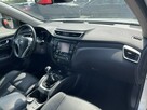 Nissan X-Trail 4x4 Kamery360 Panorama Skóra - 10