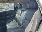 Nissan X-Trail 4x4 Kamery360 Panorama Skóra - 12