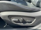 Nissan X-Trail 4x4 Kamery360 Panorama Skóra - 13