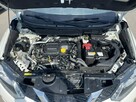 Nissan X-Trail 4x4 Kamery360 Panorama Skóra - 14